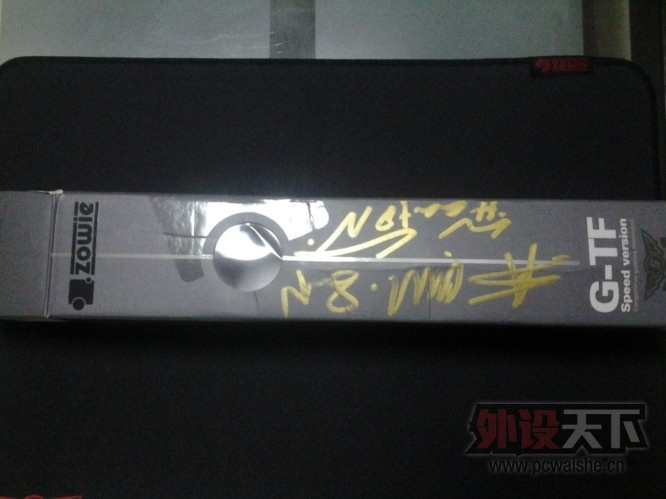 �����ա�NEO��SpawNǩ����GTF-Speed��Qck+ MYM
