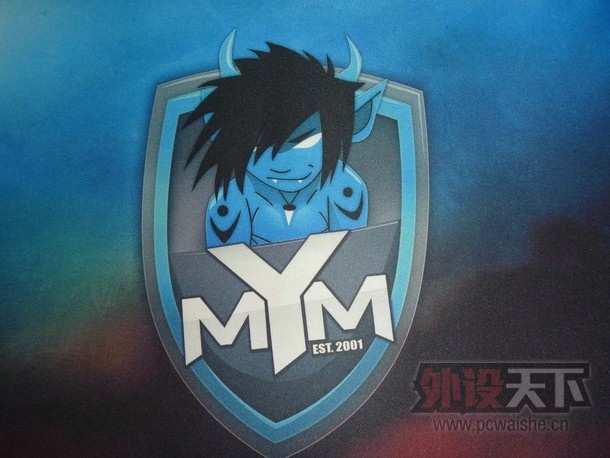 �����ա�NEO��SpawNǩ����GTF-Speed��Qck+ MYM