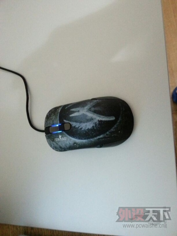 QQͼƬ20130910154053.jpg