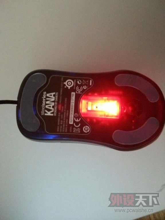 QQͼƬ20130910154100.jpg