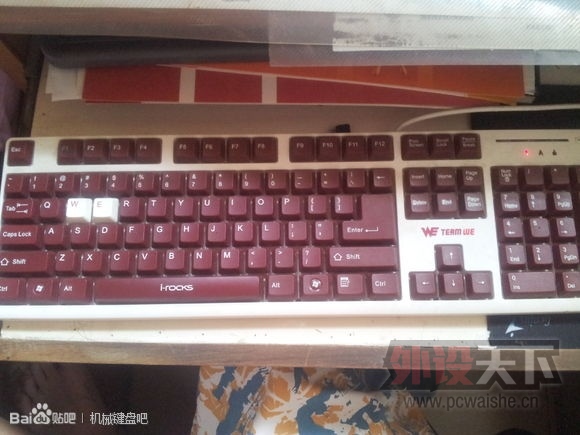˳i-rocks 6260WE污Ĥ