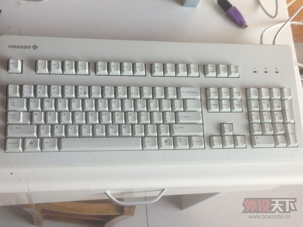 23C0E541-8834-4ECE-B2C0-600DC5805773.png