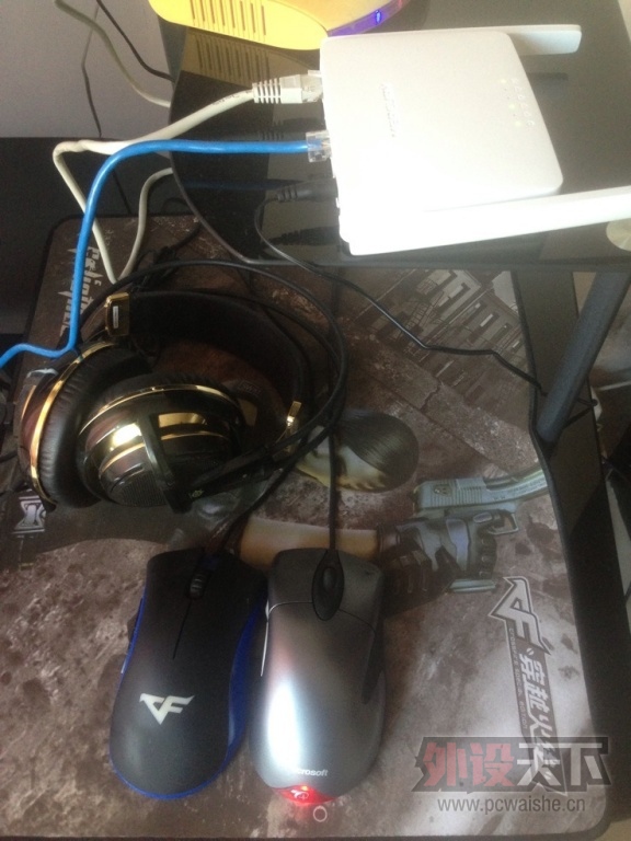 ߼IE3.0V2ڽɫ