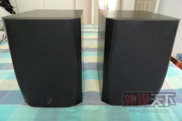 [][][ѳ]HiVi  D1080-IV 2.0 ý  ۰