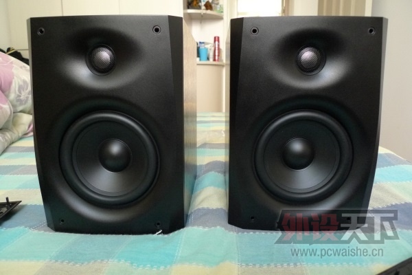 [][][ѳ]HiVi  D1080-IV 2.0 ý  ۰