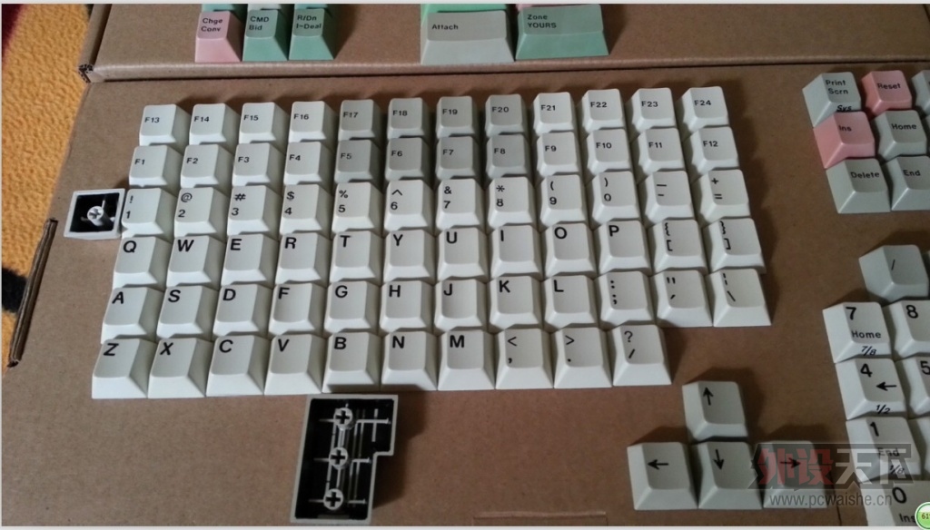 CL()4%U~L534UMMMXI1(WZY.jpg