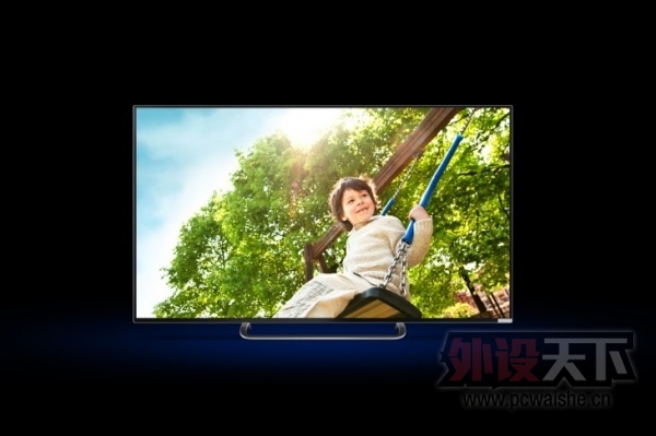 ��ά���﷢���ῪTV ����˫ϵͳ����ۼ�1999Ԫ