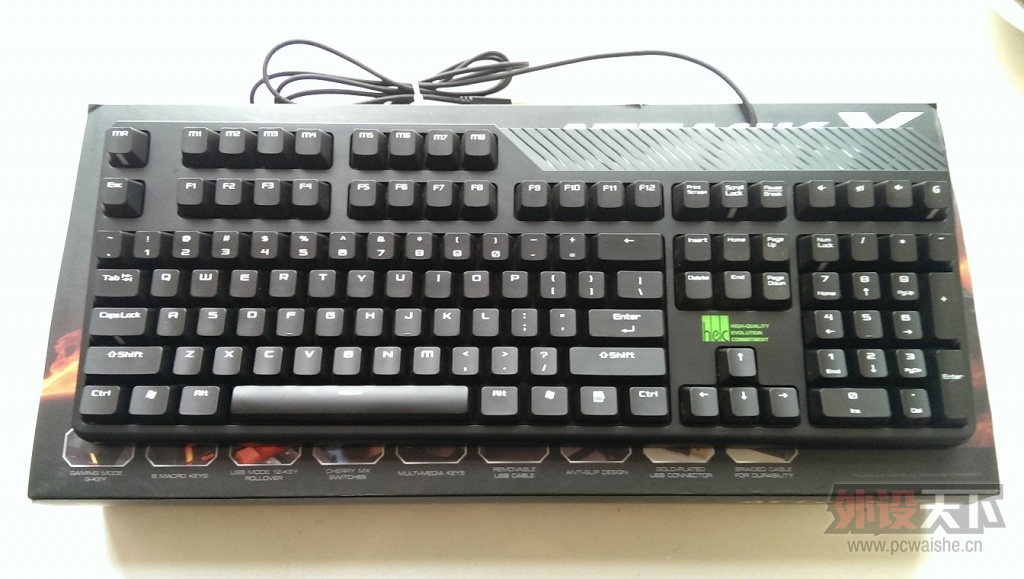 [���/�߼�]���人�����꣬�鷳����