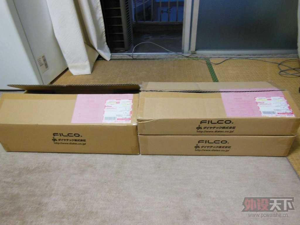 �����ձ���28�Żع������Ѵ��ļ���filco