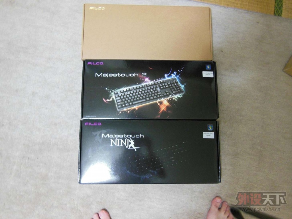 �����ձ���28�Żع������Ѵ��ļ���filco