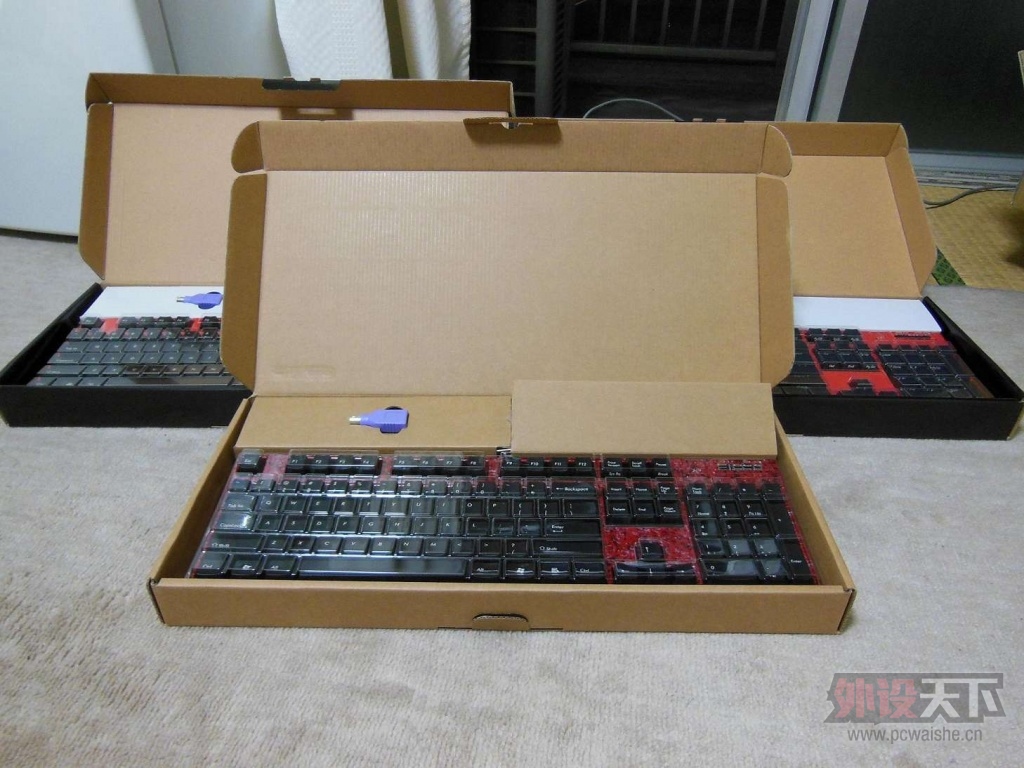 �����ձ���28�Żع������Ѵ��ļ���filco