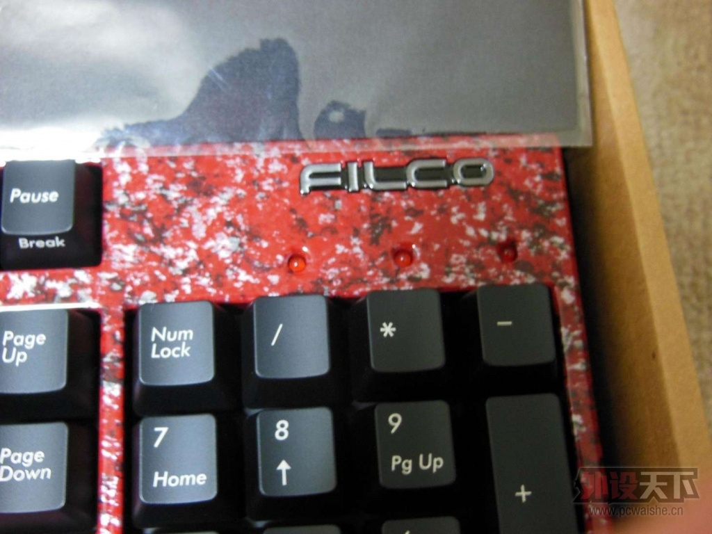 �����ձ���28�Żع������Ѵ��ļ���filco