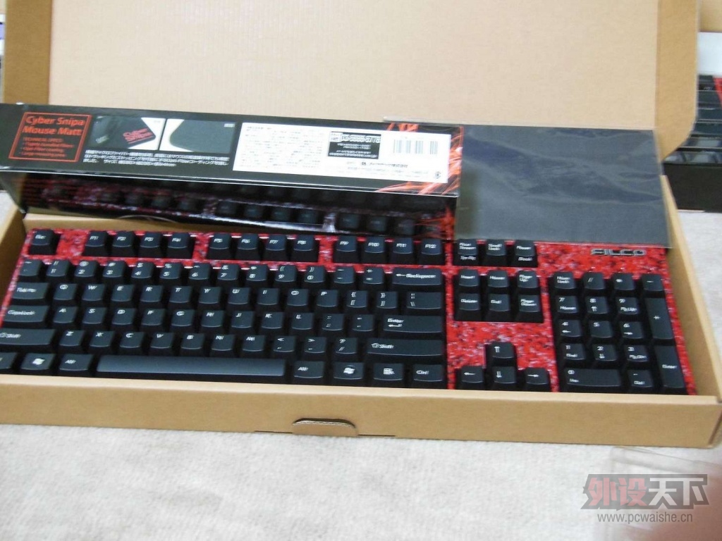 �����ձ���28�Żع������Ѵ��ļ���filco