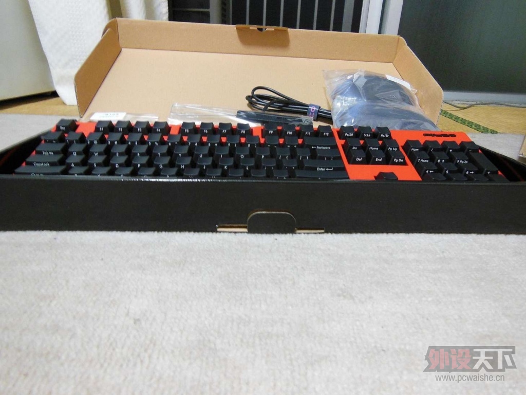 �����ձ���28�Żع������Ѵ��ļ���filco