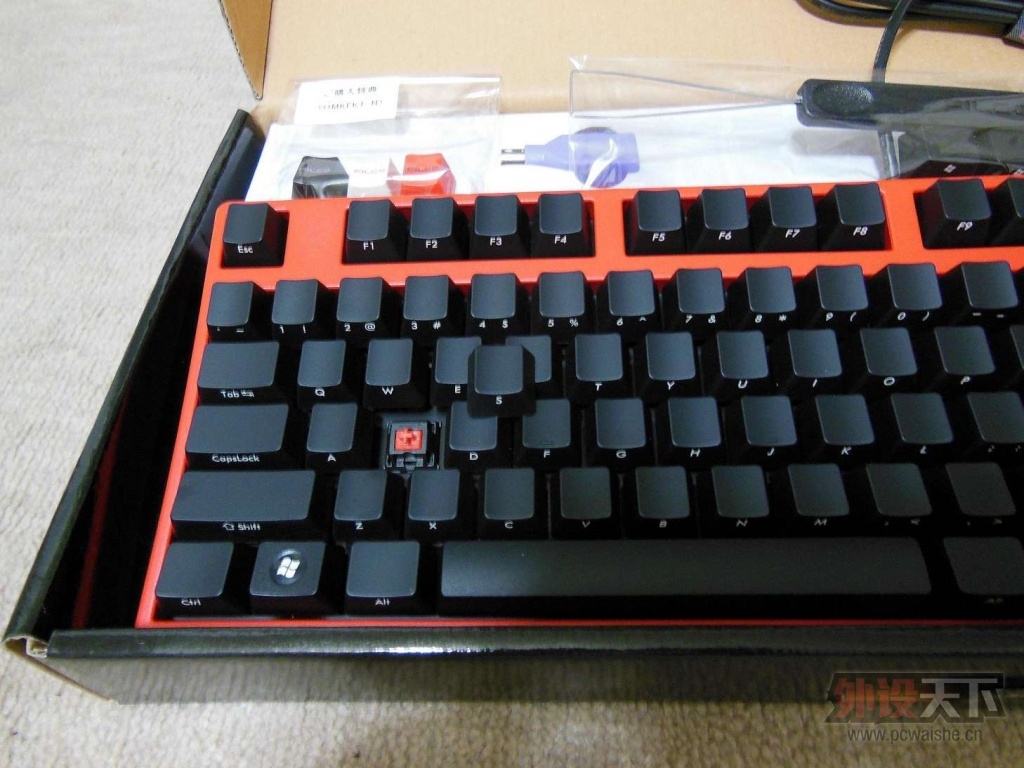 �����ձ���28�Żع������Ѵ��ļ���filco
