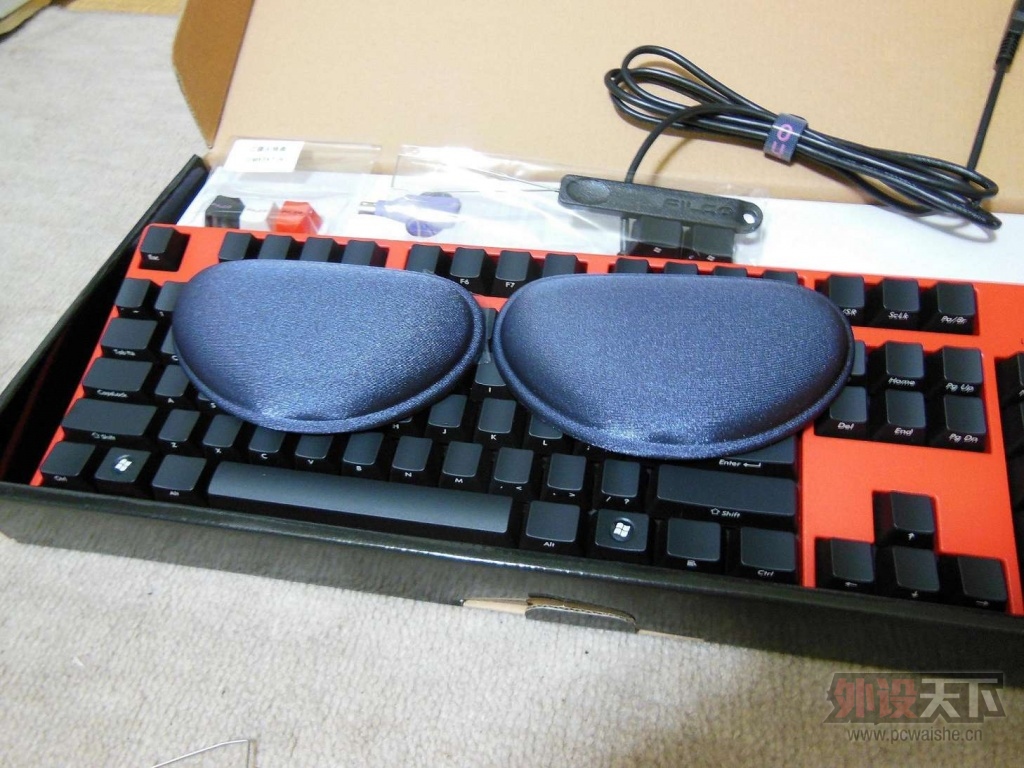 �����ձ���28�Żع������Ѵ��ļ���filco