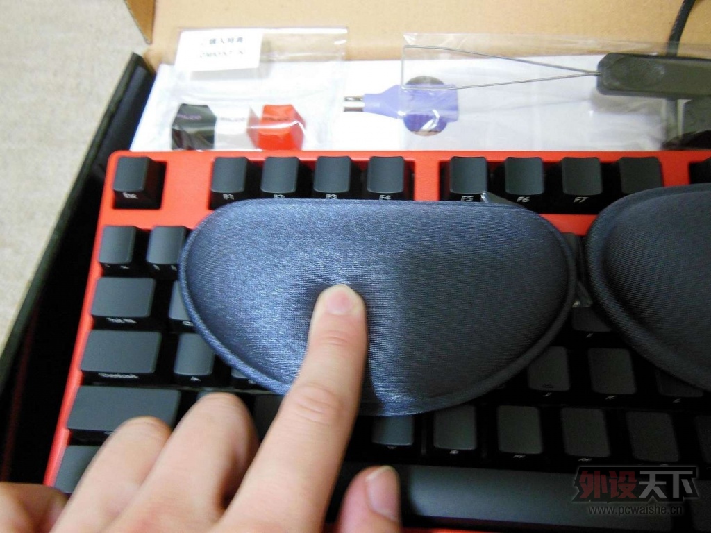 �����ձ���28�Żع������Ѵ��ļ���filco