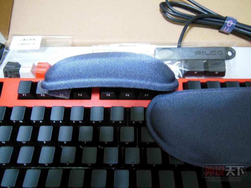 �����ձ���28�Żع������Ѵ��ļ���filco