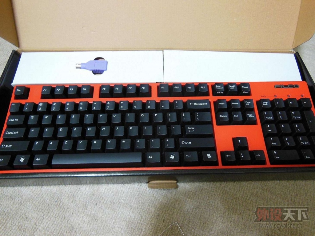 �����ձ���28�Żع������Ѵ��ļ���filco