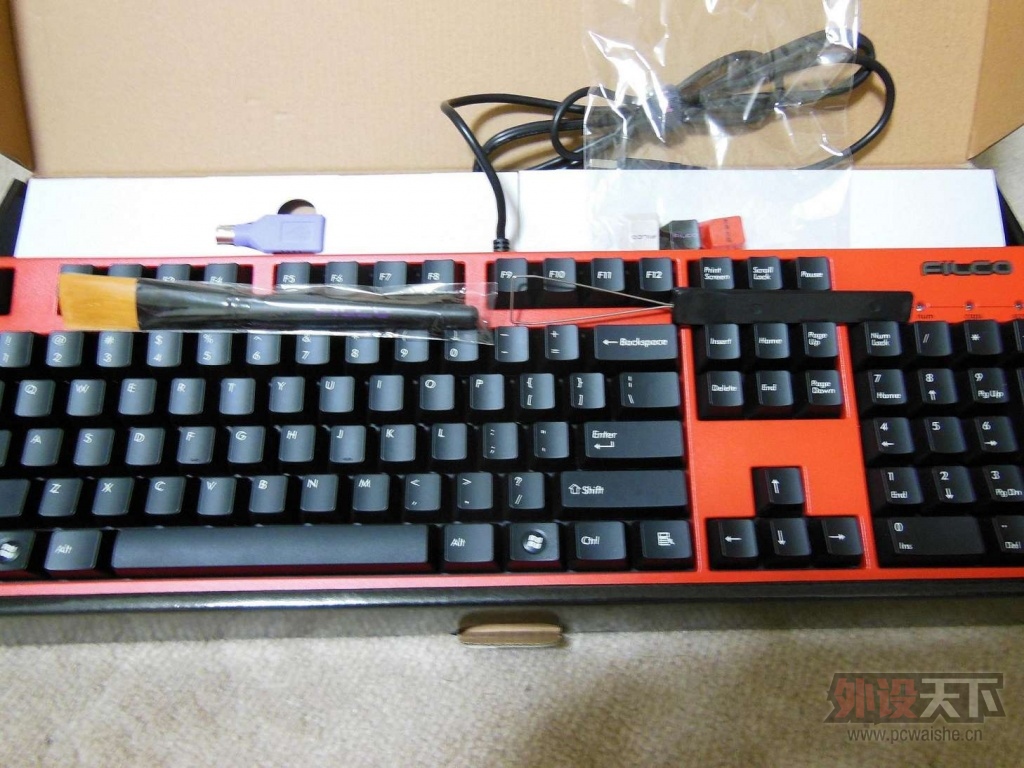 �����ձ���28�Żع������Ѵ��ļ���filco