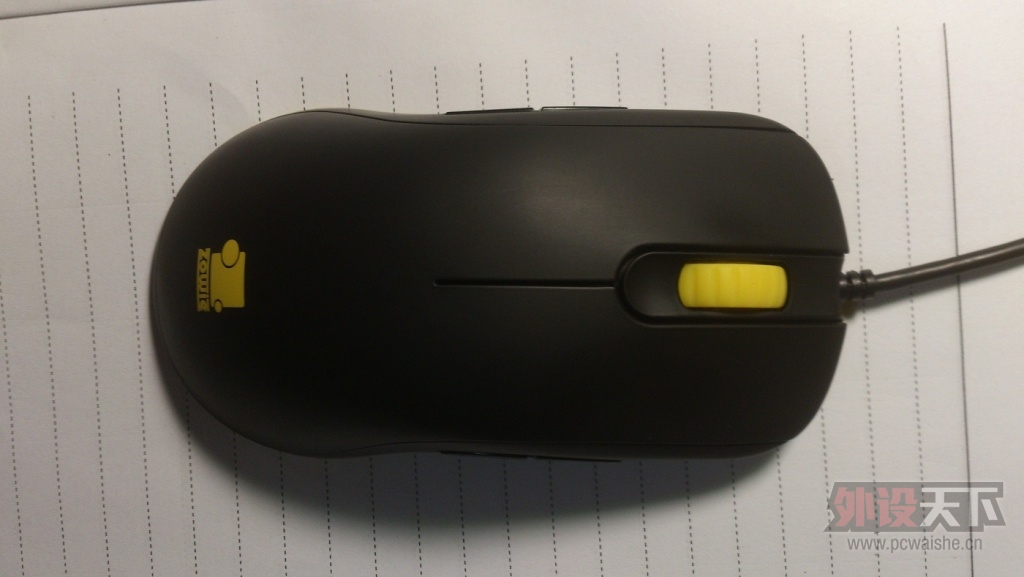 ݳϾZOWIE FK 9230Xͨ