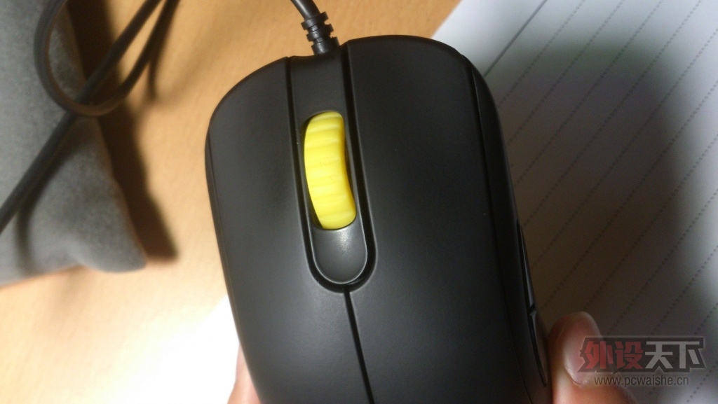ݳϾZOWIE FK 9230Xͨ