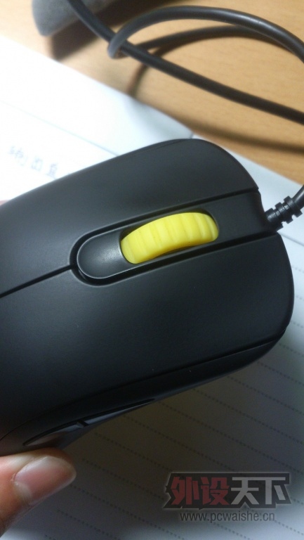 ݳϾZOWIE FK 9230Xͨ