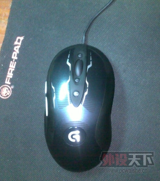 ݡ۸յֵG400sѳ