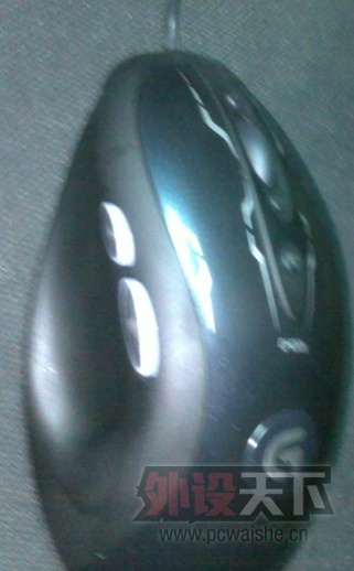 ݡ۸յֵG400sѳ