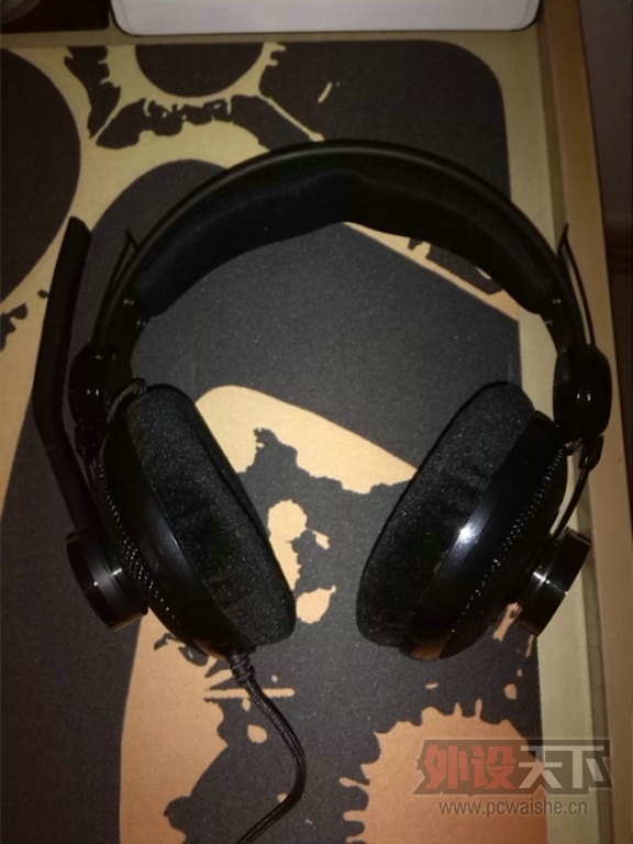 [�������]������95������������������Ѹļۣ�