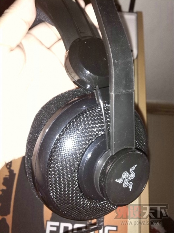 [�������]������95������������������Ѹļۣ�