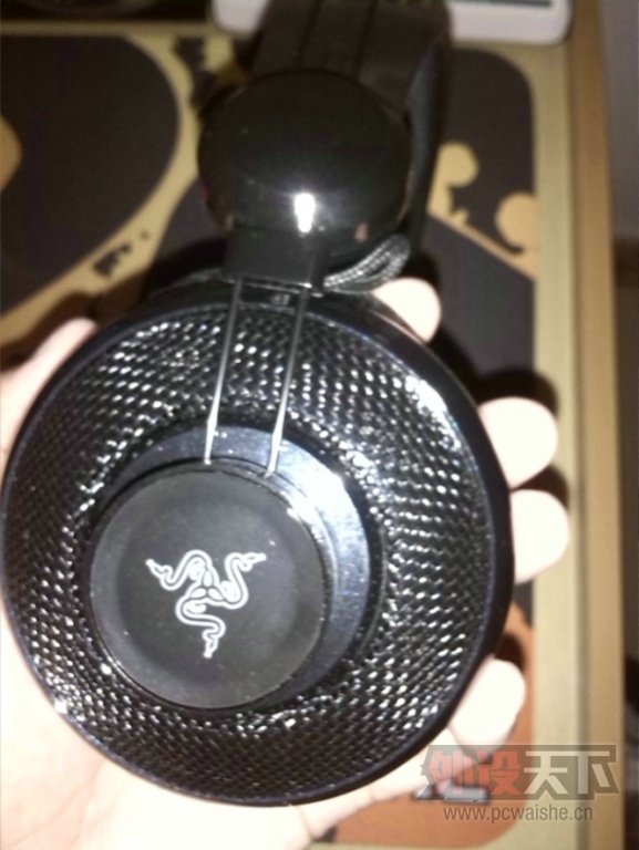 [�������]������95������������������Ѹļۣ�