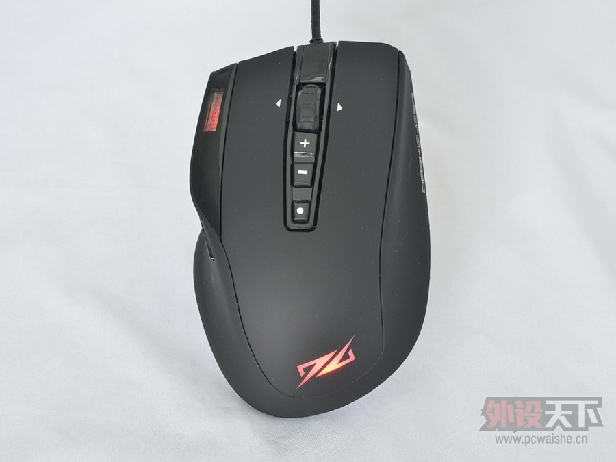 ������ʲô���- -  �������ǵ�������ȥ�����£�����ThronMax�ģ������� �������ӣ�