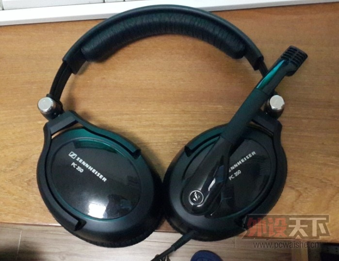 �������� 9��+ ����PC350  ���������� 650����