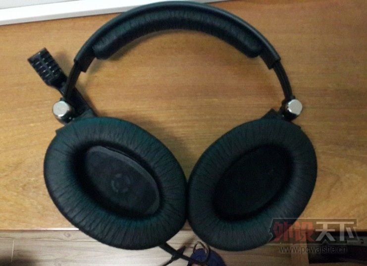 �������� 9��+ ����PC350  ���������� 650����