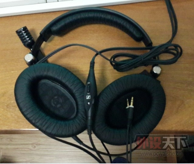 �������� 9��+ ����PC350  ���������� 650����