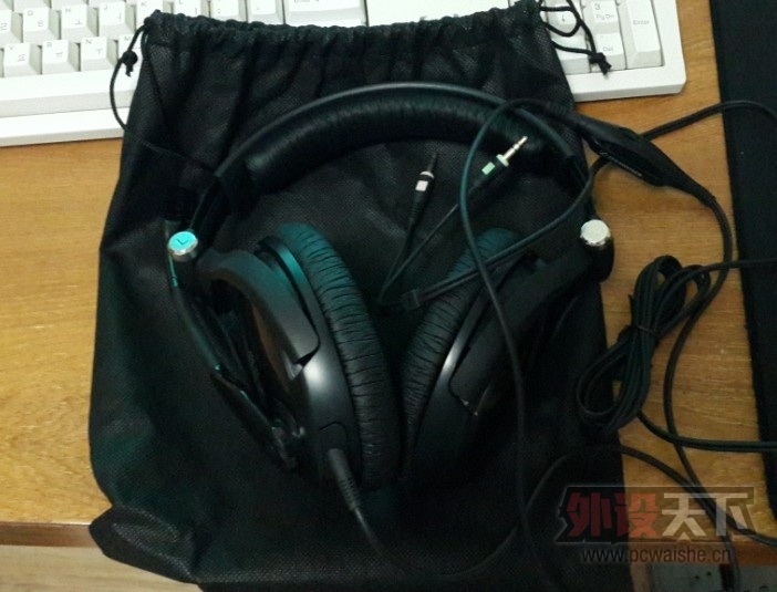 �������� 9��+ ����PC350  ���������� 650����