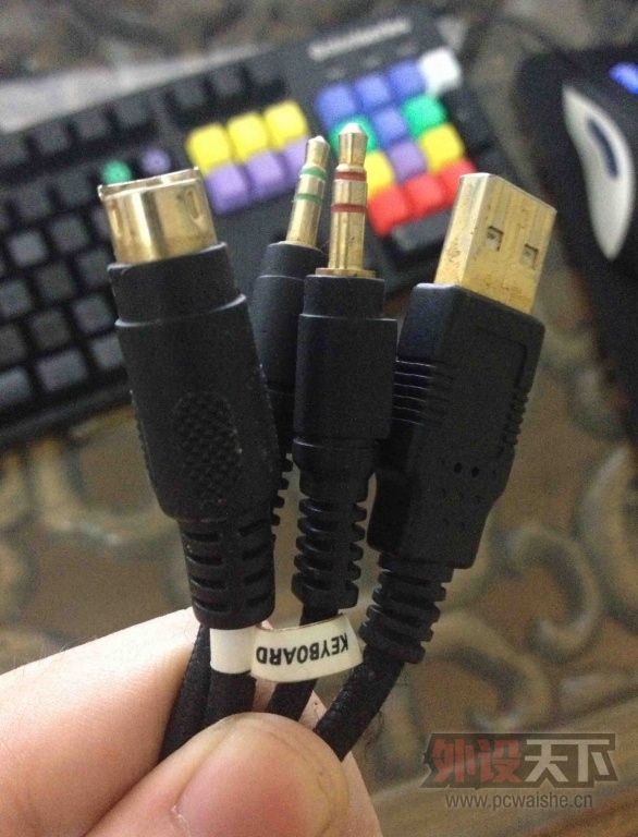 ѳ  