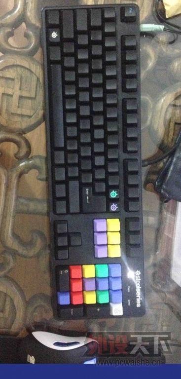 ѳ  
