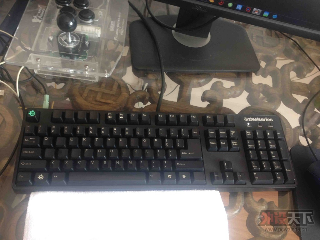 ѳ  