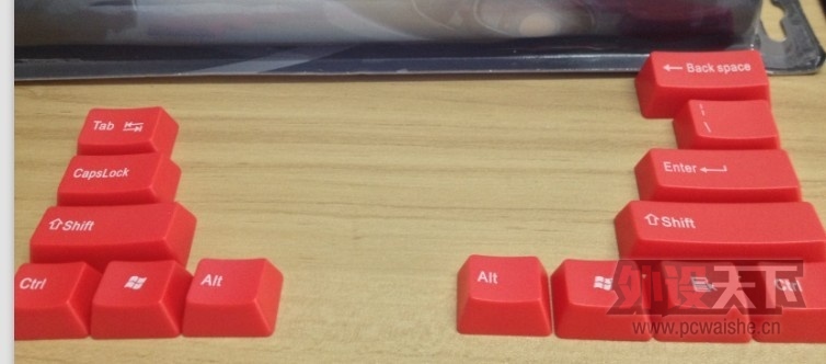 QQͼƬ20130910103519.jpg