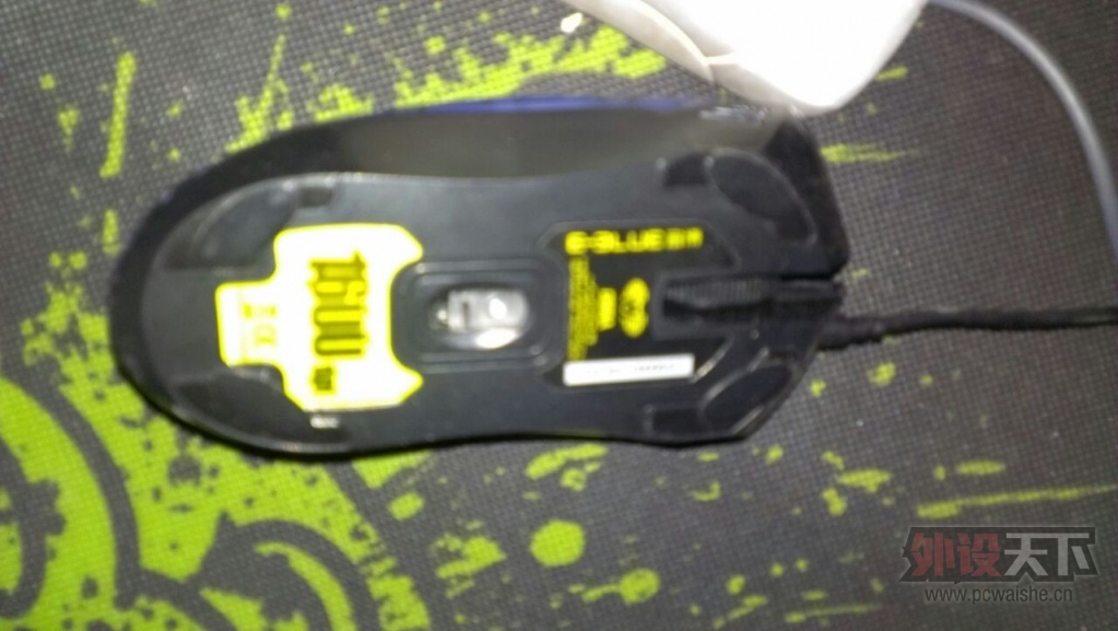 �����ۡ�IO1.1�����