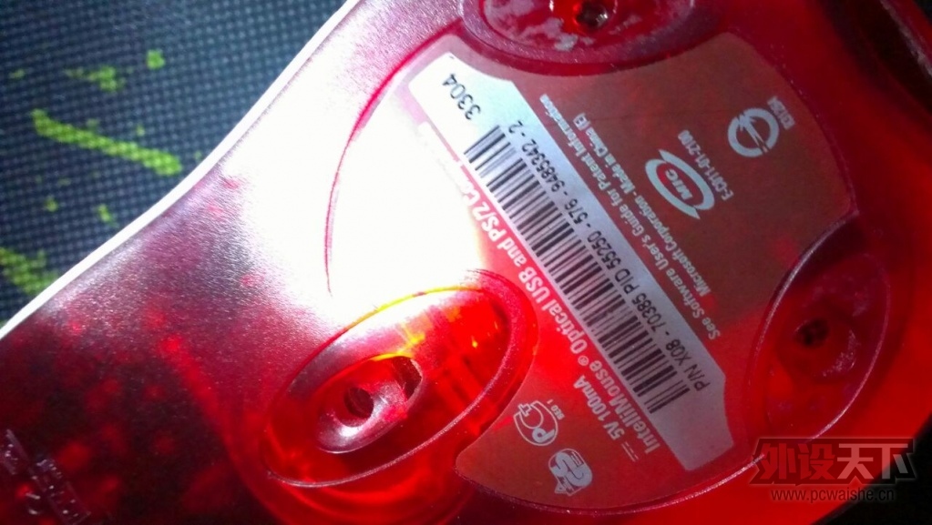 �����ۡ�IO1.1�����