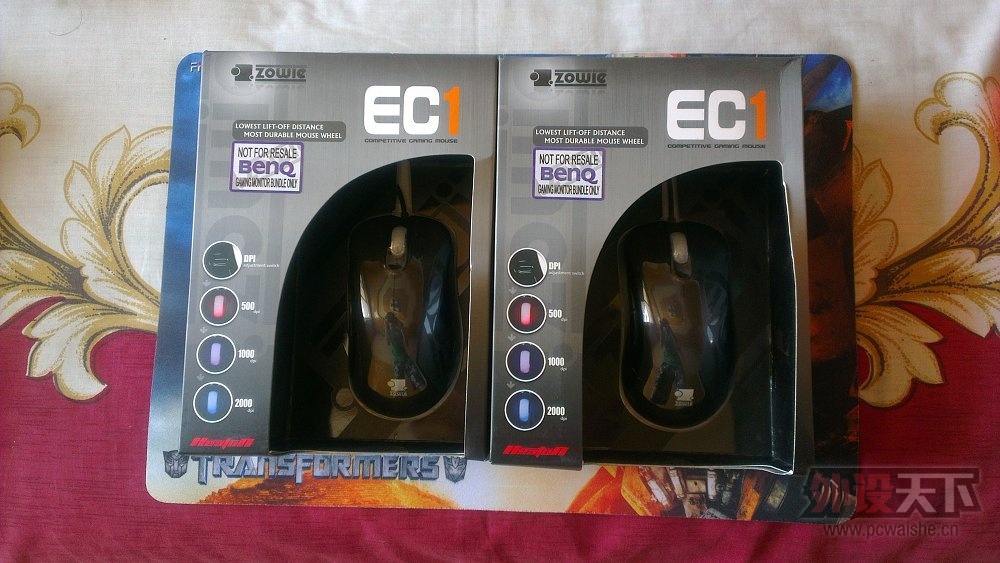 [�ѳ�]�µ������ϰ�EC1 ȫ��δ���