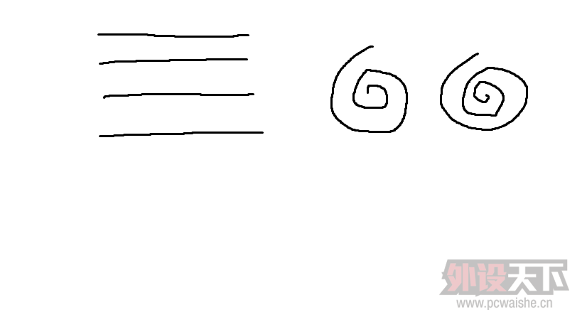 �̳��볬Խ �ֳ�������֮��kana v2 ����