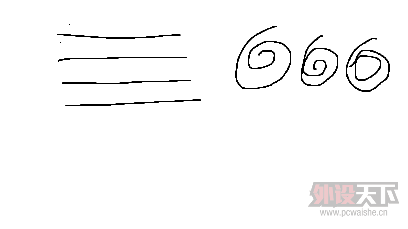 �̳��볬Խ �ֳ�������֮��kana v2 ����