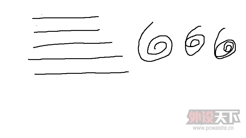 �̳��볬Խ �ֳ�������֮��kana v2 ����