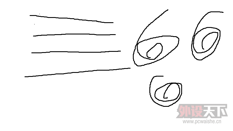 �̳��볬Խ �ֳ�������֮��kana v2 ����