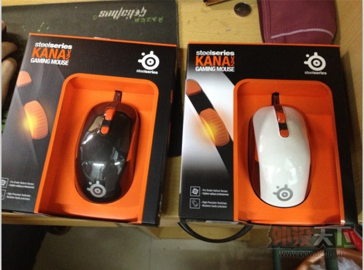 �̳��볬Խ �ֳ�������֮��kana v2 ����