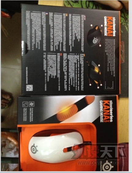 �̳��볬Խ �ֳ�������֮��kana v2 ����